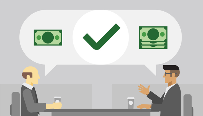 مشاور مالی Financial adviser مشاور مالی Financial adviser