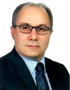 آریا حساب,شرکت حسابداری,خدمات حسابداری,مشاور مالی و مالیاتی،حسابرسی