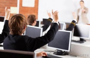 آریا حساب,شرکت حسابداری,خدمات حسابداری,مشاور مالی و مالیاتی،حسابرسی