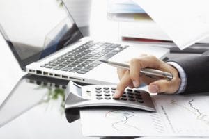 آریا حساب,شرکت حسابداری,خدمات حسابداری,مشاور مالی و مالیاتی،حسابرسی