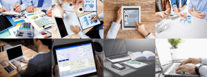 آریا حساب,شرکت حسابداری,خدمات حسابداری,مشاور مالی و مالیاتی،حسابرسی