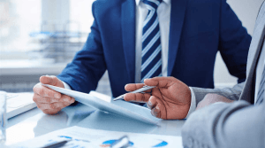 مشاوره مالی،رایگان،مالیاتی،مشاور،حسابداری،حسابرسی،آزاد،حضوری،تلفن