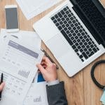 قوانین افزایش سرمایه