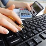 خدمات حسابداری و حسابرسی