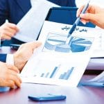 مالیات شرکت های غیر فعال