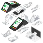 خدمات حسابداری و حسابرسی