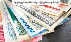 حسابداری تسعیر ارز