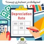 صورت جریان وجوه نقد