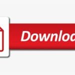 مالیات شرکت های غیر فعال مالیات شرکت های غیر فعال