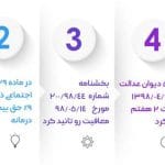 اظهارنامه مالیاتی