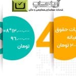اظهارنامه مالیاتی