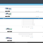 خدمات حسابداری و حسابرسی