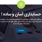 مشاور مالی