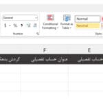 پایانه‌ های فروشگاهی و سامانه مودیان
