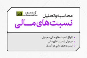 نسبت بهره مالکانه یا حقوق مالکانه