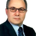 انجام امور حسابداری