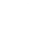tax-1